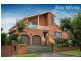 24 Dakota Drive, Thomastown VIC 3074