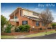 24 Dakota Drive, Thomastown VIC 3074