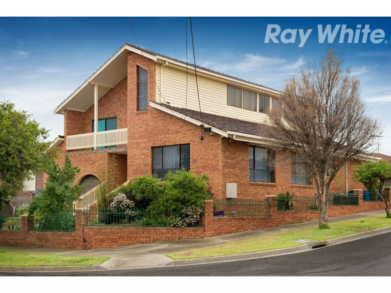 24 Dakota Drive, Thomastown VIC 3074