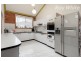 24 Dakota Drive, Thomastown VIC 3074