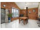 24 Dakota Drive, Thomastown VIC 3074