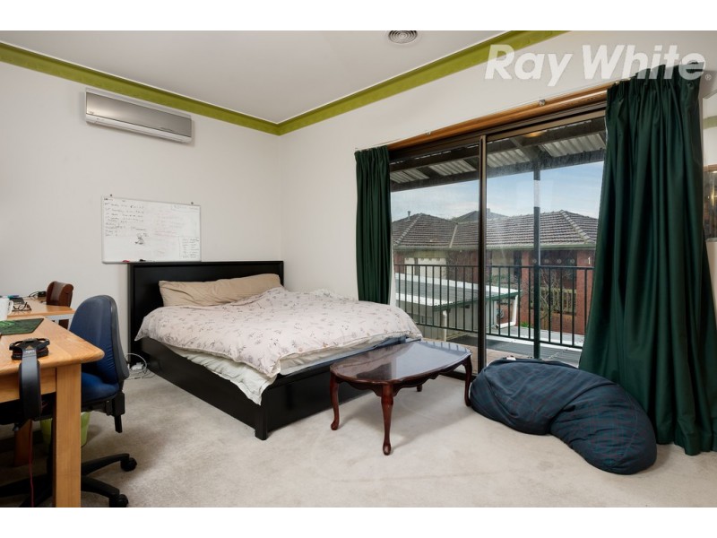 24 Dakota Drive, Thomastown VIC 3074