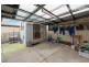 24 Dakota Drive, Thomastown VIC 3074