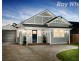 39 Leamington Street, Reservoir VIC 3073