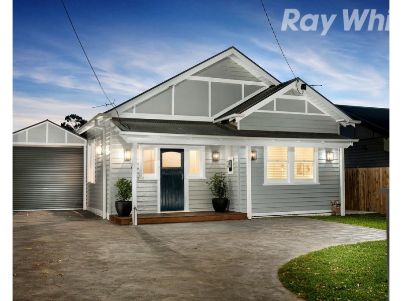 39 Leamington Street, Reservoir VIC 3073