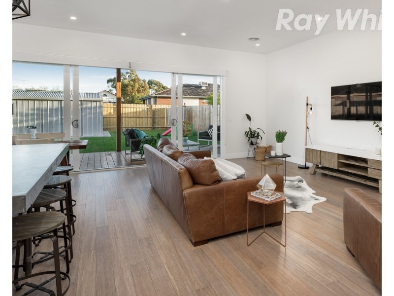 39 Leamington Street, Reservoir VIC 3073