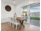 39 Leamington Street, Reservoir VIC 3073