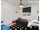 39 Leamington Street, Reservoir VIC 3073