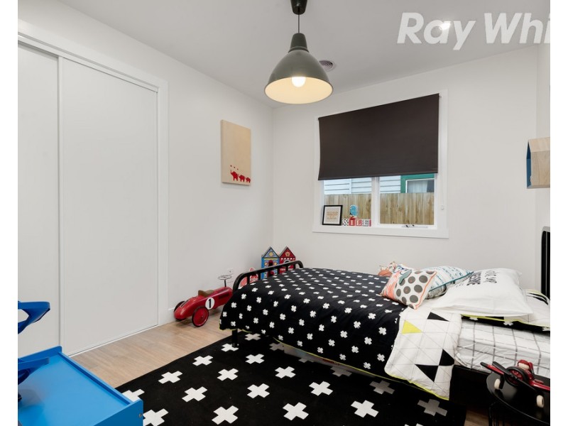 39 Leamington Street, Reservoir VIC 3073