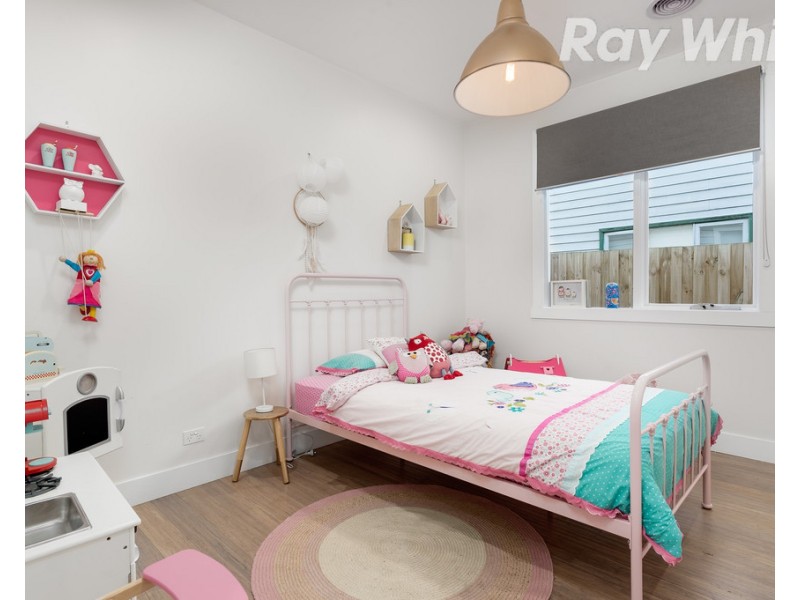 39 Leamington Street, Reservoir VIC 3073