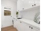39 Leamington Street, Reservoir VIC 3073