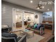39 Leamington Street, Reservoir VIC 3073
