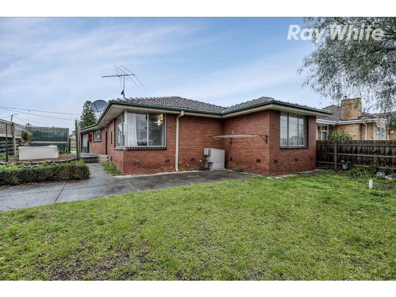 35 Settlement Road, Bundoora VIC 3083