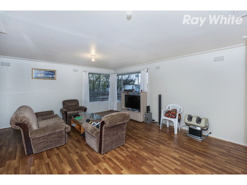 35 Settlement Road, Bundoora VIC 3083