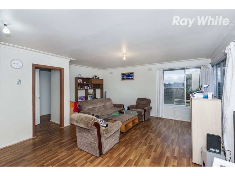 35 Settlement Road, Bundoora VIC 3083