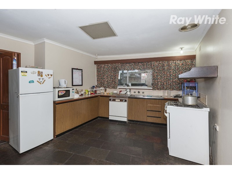 35 Settlement Road, Bundoora VIC 3083