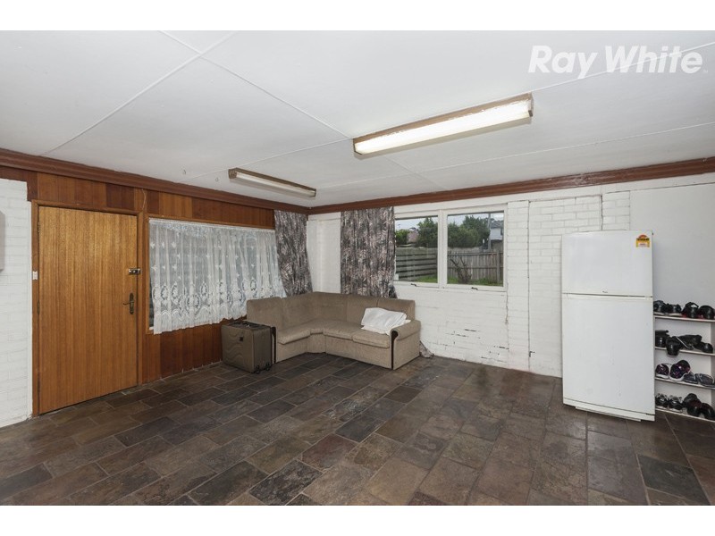 35 Settlement Road, Bundoora VIC 3083