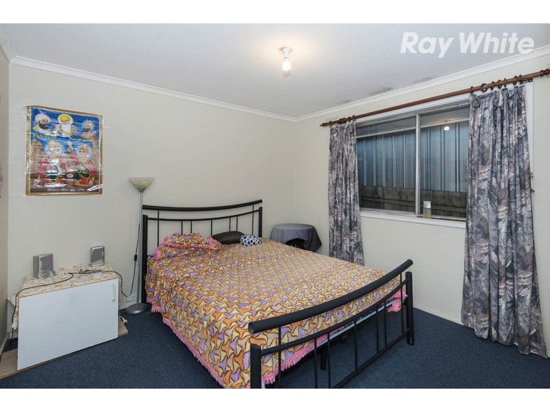 35 Settlement Road, Bundoora VIC 3083