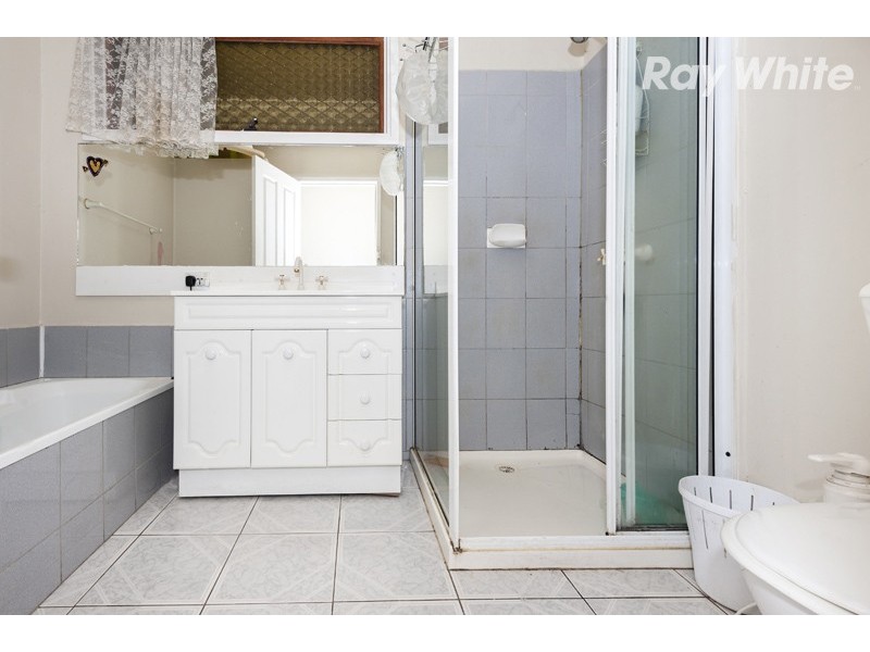 35 Settlement Road, Bundoora VIC 3083