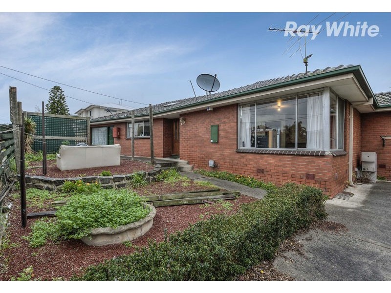 35 Settlement Road, Bundoora VIC 3083