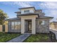 1/8 O’Connell Street, Kingsbury VIC 3083