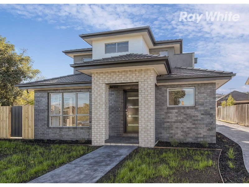 1/8 O’Connell Street, Kingsbury VIC 3083