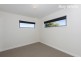 1/8 O’Connell Street, Kingsbury VIC 3083