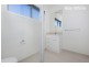 1/8 O’Connell Street, Kingsbury VIC 3083