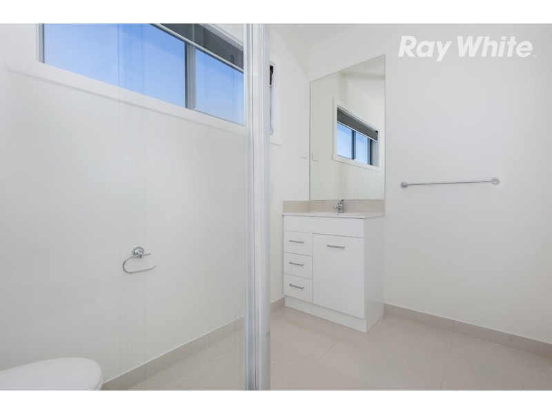1/8 O’Connell Street, Kingsbury VIC 3083