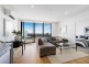 406B/1091 Plenty Road, Bundoora VIC 3083