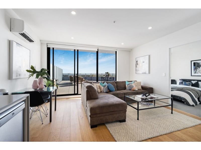 406B/1091 Plenty Road, Bundoora VIC 3083