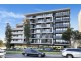 406B/1091 Plenty Road, Bundoora VIC 3083