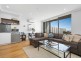 406B/1091 Plenty Road, Bundoora VIC 3083