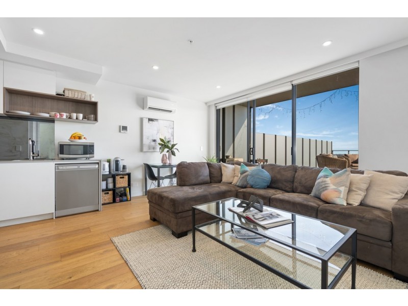 406B/1091 Plenty Road, Bundoora VIC 3083