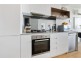 406B/1091 Plenty Road, Bundoora VIC 3083