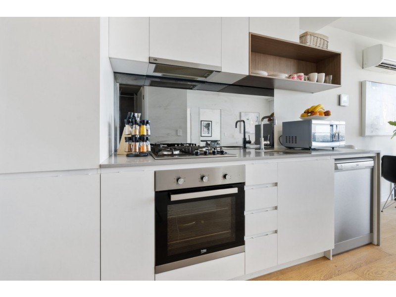 406B/1091 Plenty Road, Bundoora VIC 3083