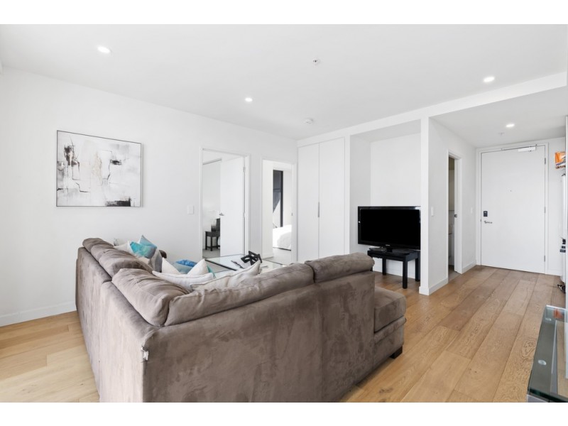 406B/1091 Plenty Road, Bundoora VIC 3083