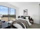 406B/1091 Plenty Road, Bundoora VIC 3083