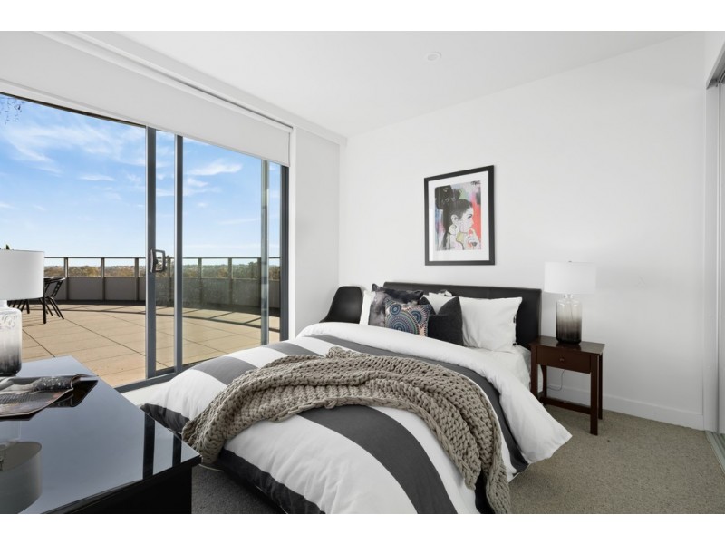 406B/1091 Plenty Road, Bundoora VIC 3083