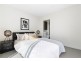 406B/1091 Plenty Road, Bundoora VIC 3083