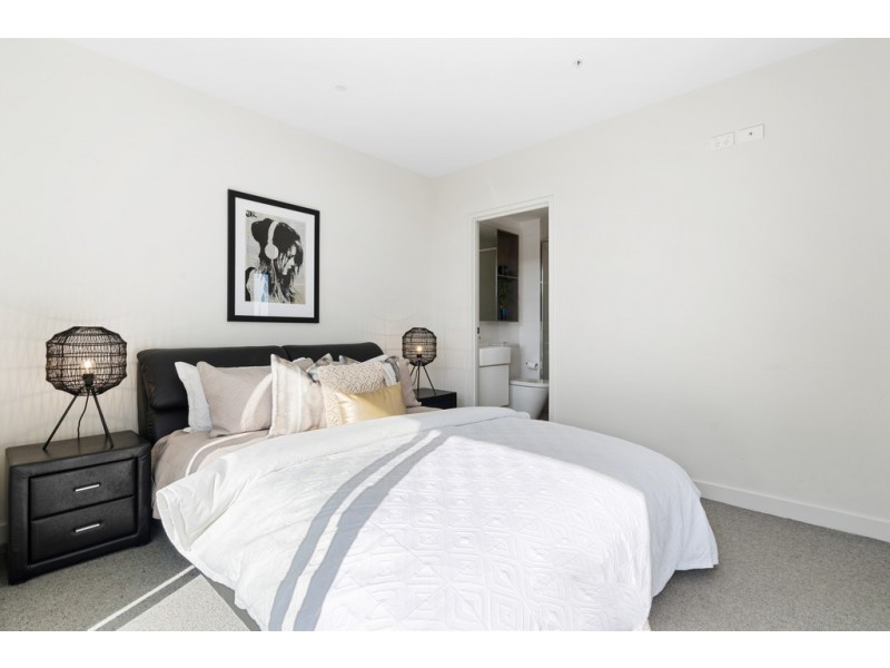 406B/1091 Plenty Road, Bundoora VIC 3083