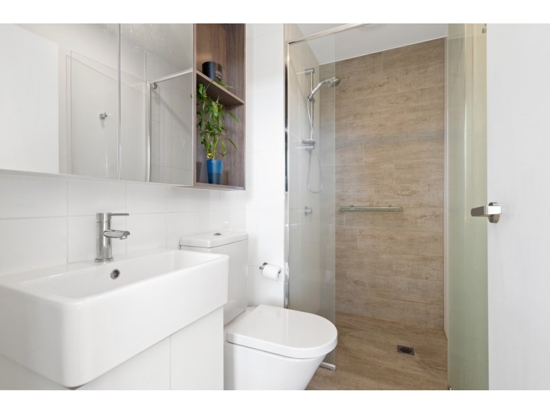 406B/1091 Plenty Road, Bundoora VIC 3083