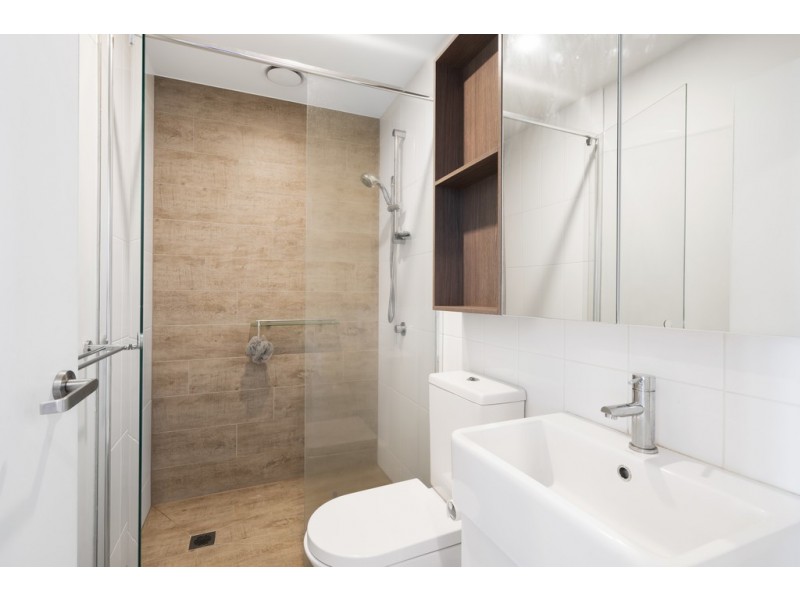 406B/1091 Plenty Road, Bundoora VIC 3083