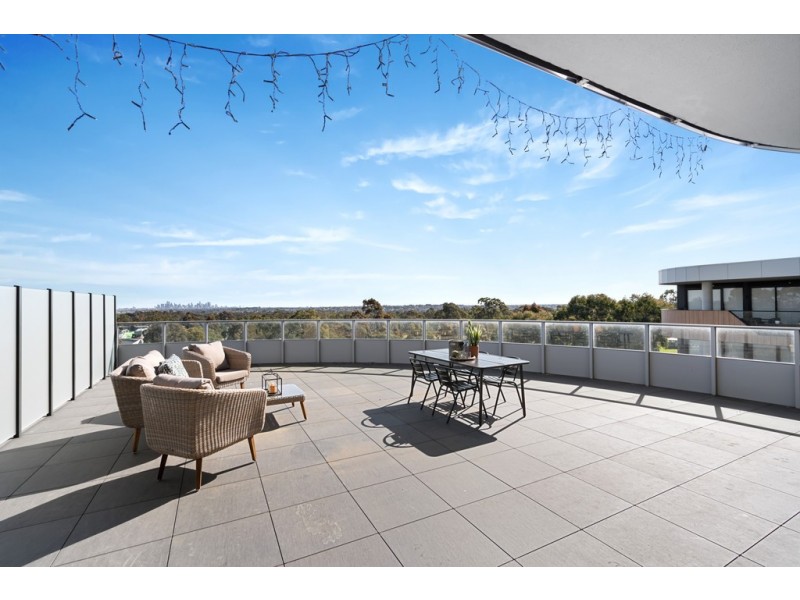 406B/1091 Plenty Road, Bundoora VIC 3083