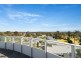 406B/1091 Plenty Road, Bundoora VIC 3083