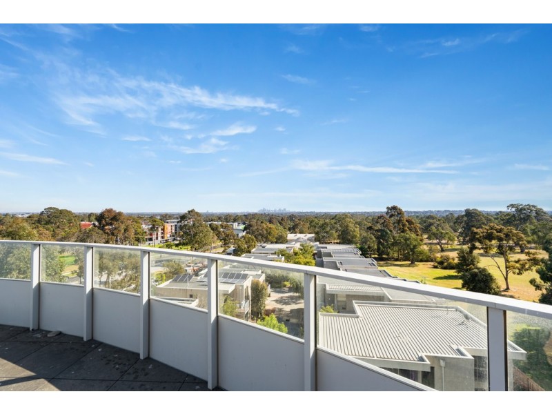 406B/1091 Plenty Road, Bundoora VIC 3083