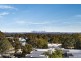 406B/1091 Plenty Road, Bundoora VIC 3083