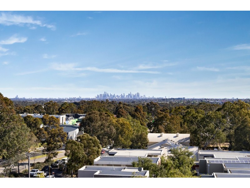 406B/1091 Plenty Road, Bundoora VIC 3083