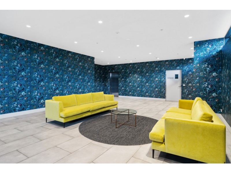 406B/1091 Plenty Road, Bundoora VIC 3083