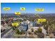 406B/1091 Plenty Road, Bundoora VIC 3083